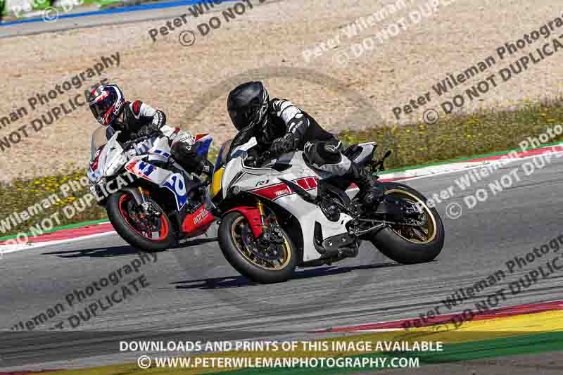 May 2024;motorbikes;no limits;peter wileman photography;portimao;portugal;trackday digital images